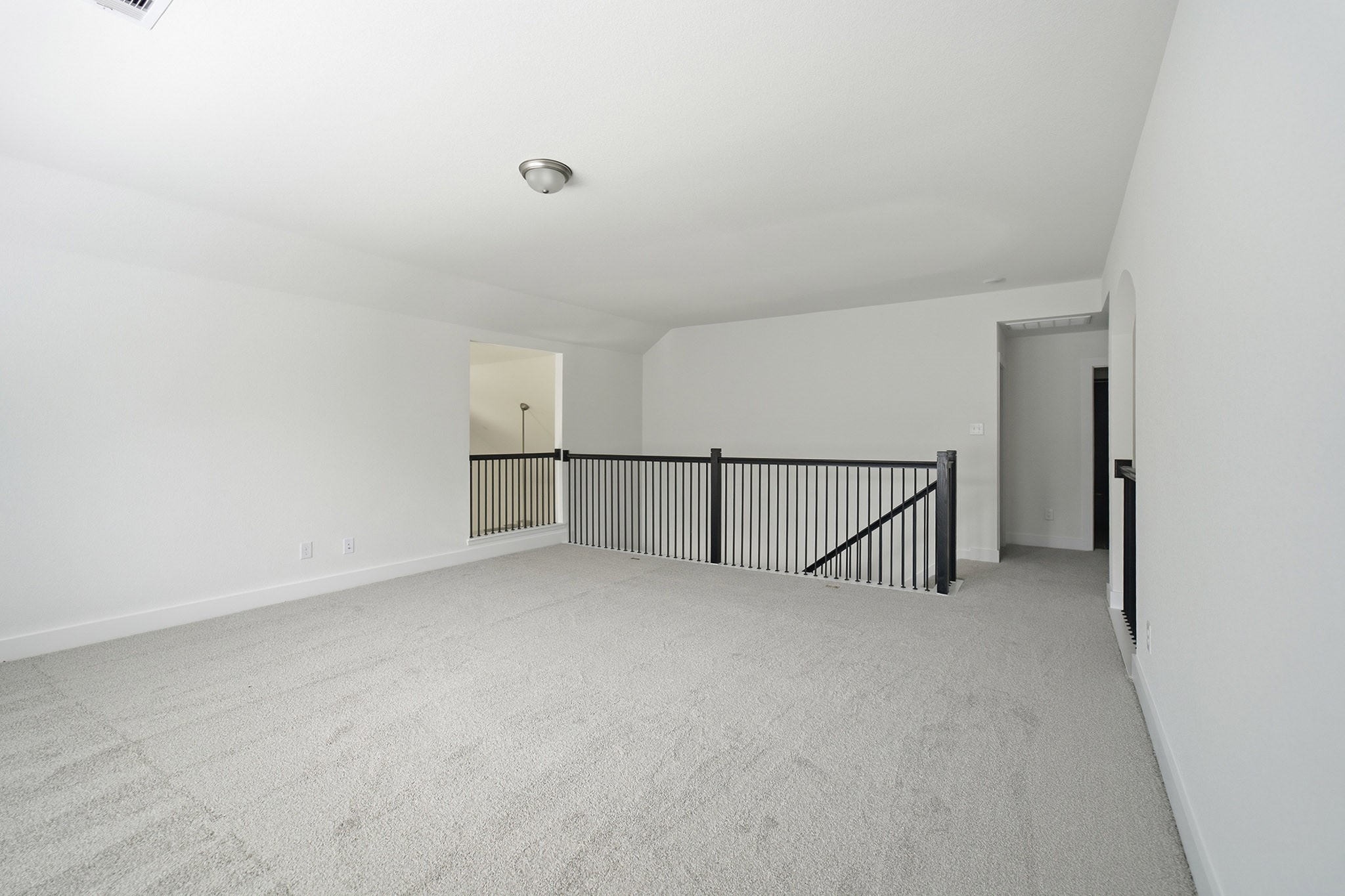 2822 River Juniper Lane Property Photo 24