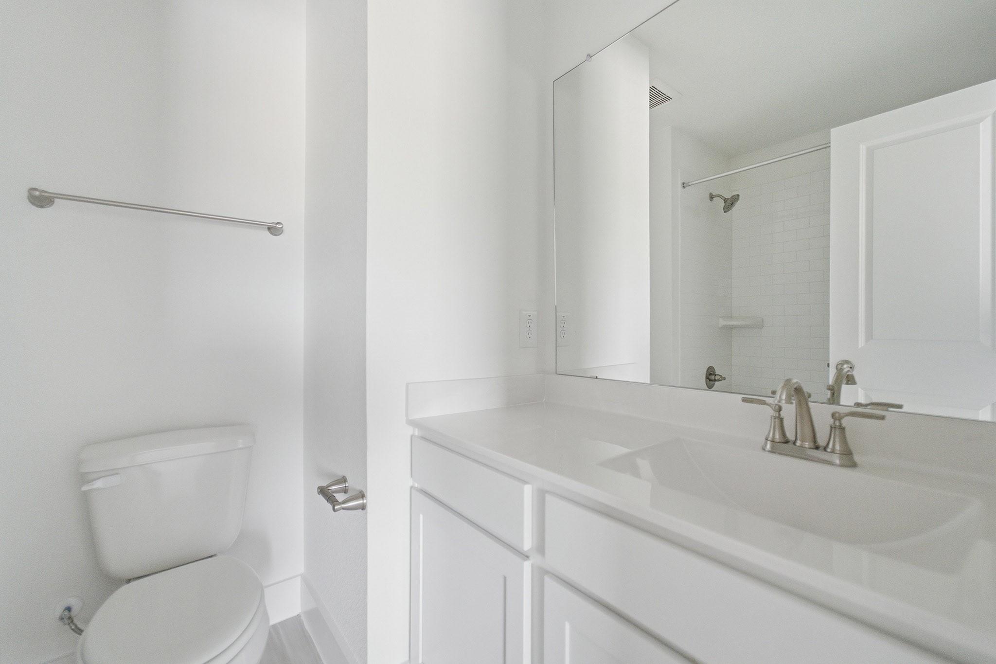 2822 River Juniper Lane, Crosby Tx 77532 Property Photo 26