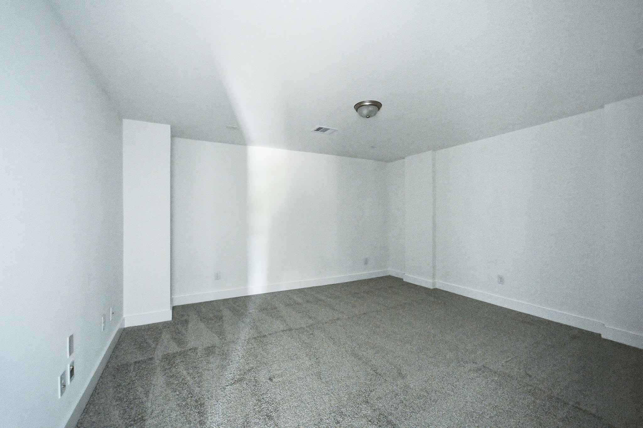 2822 River Juniper Lane Property Photo 27