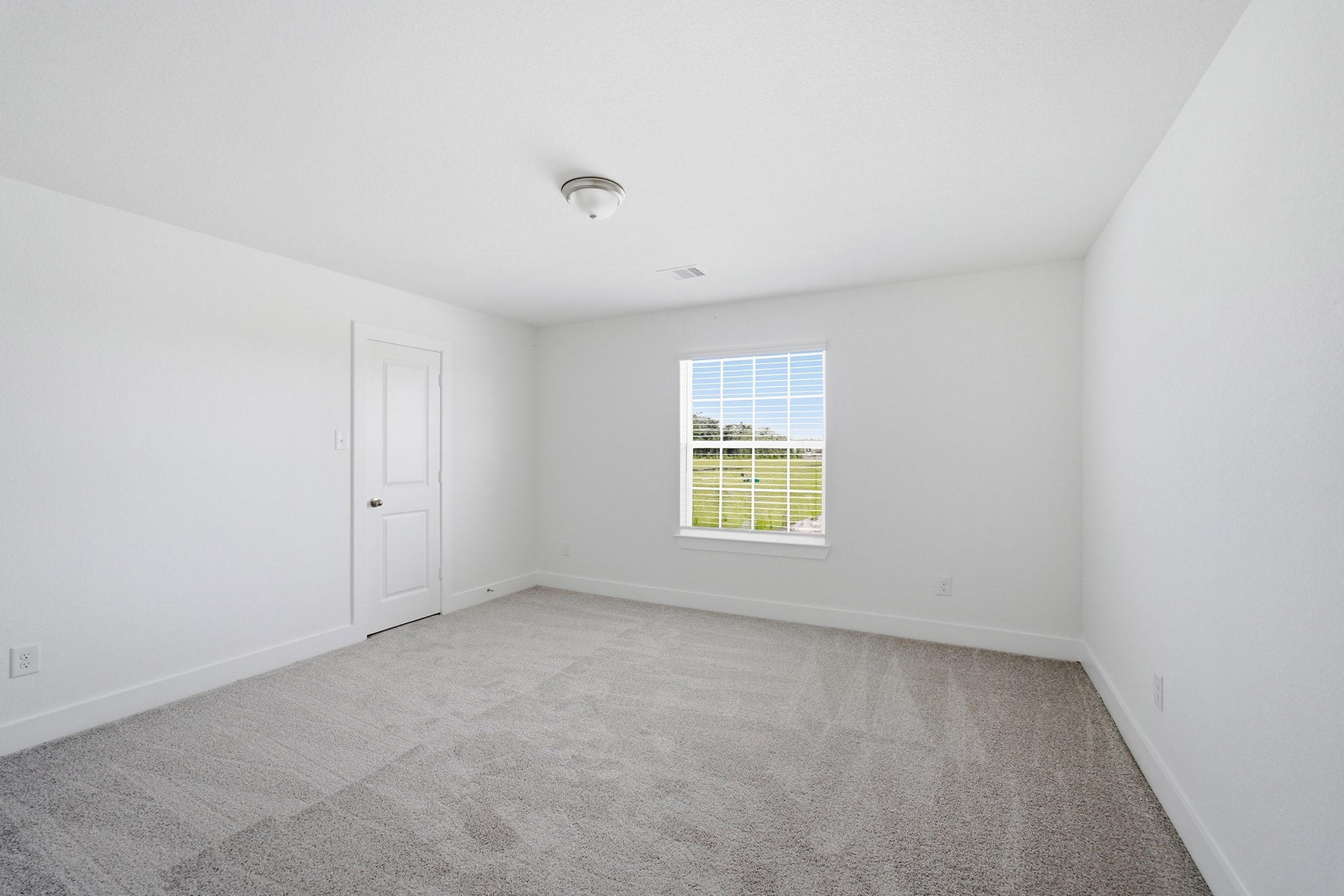 2822 River Juniper Lane Property Photo 30