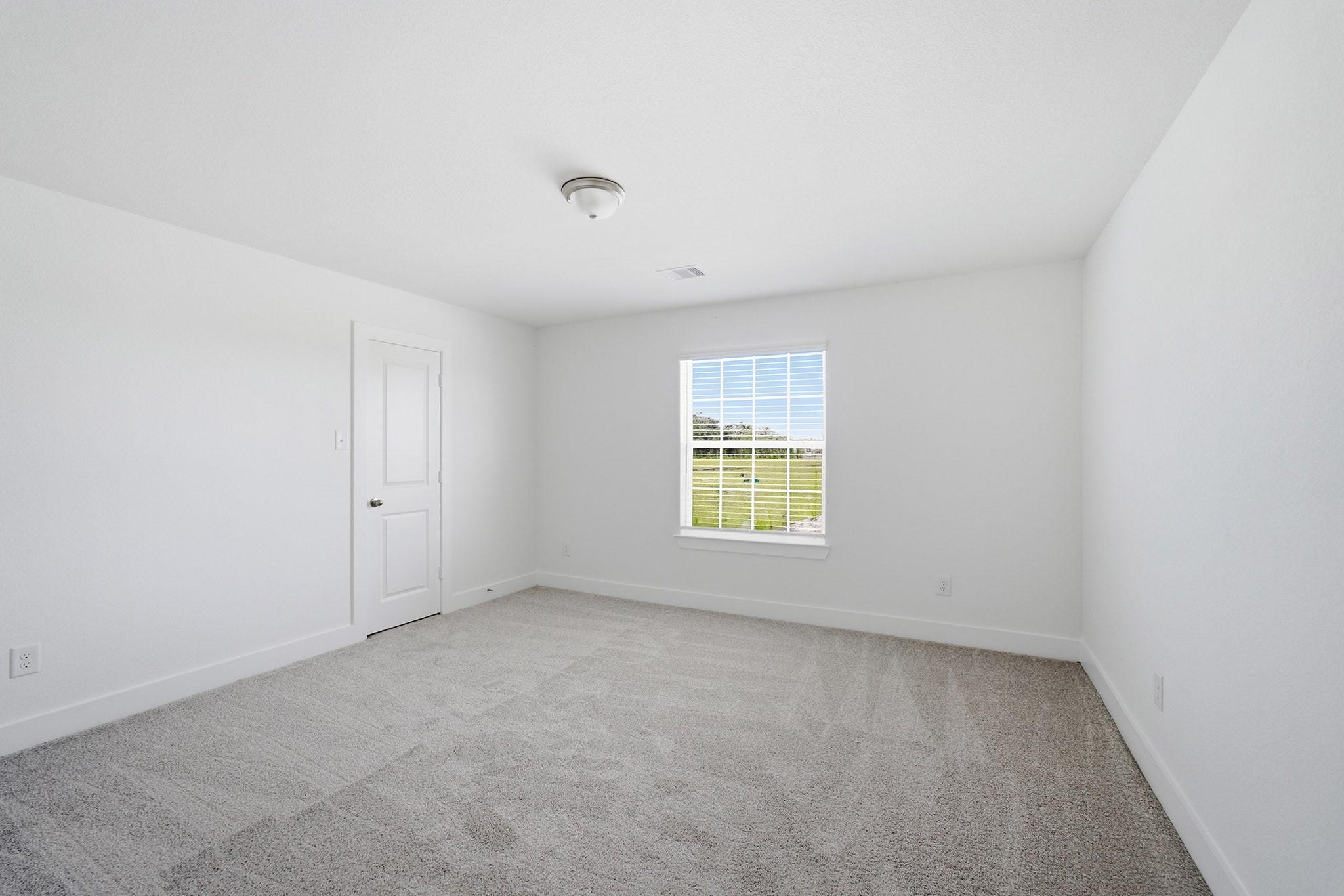 2822 River Juniper Lane, Crosby Tx 77532 Property Photo 30