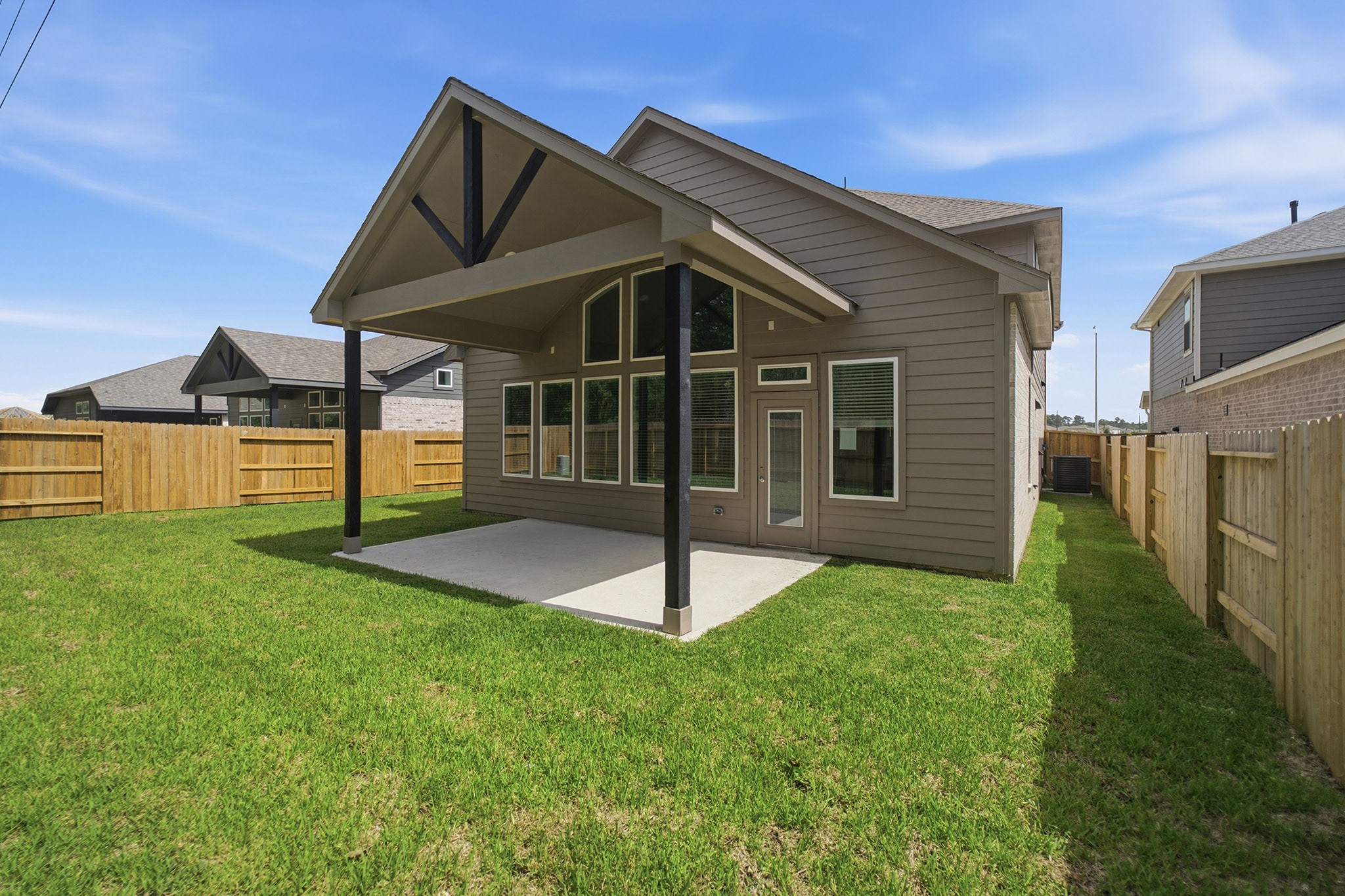 2822 River Juniper Lane Property Photo 32