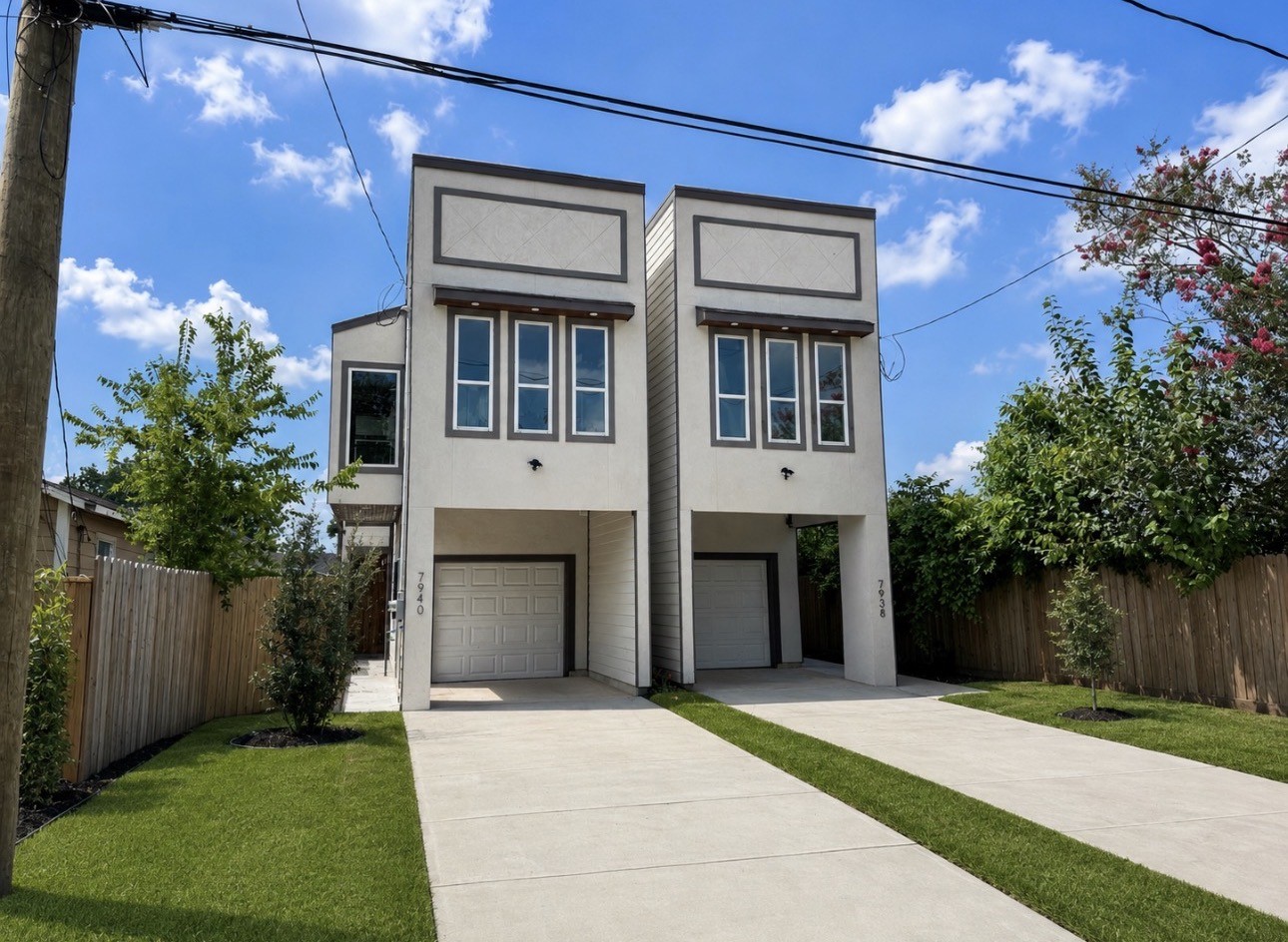 7940 Angus Street Property Photo 2