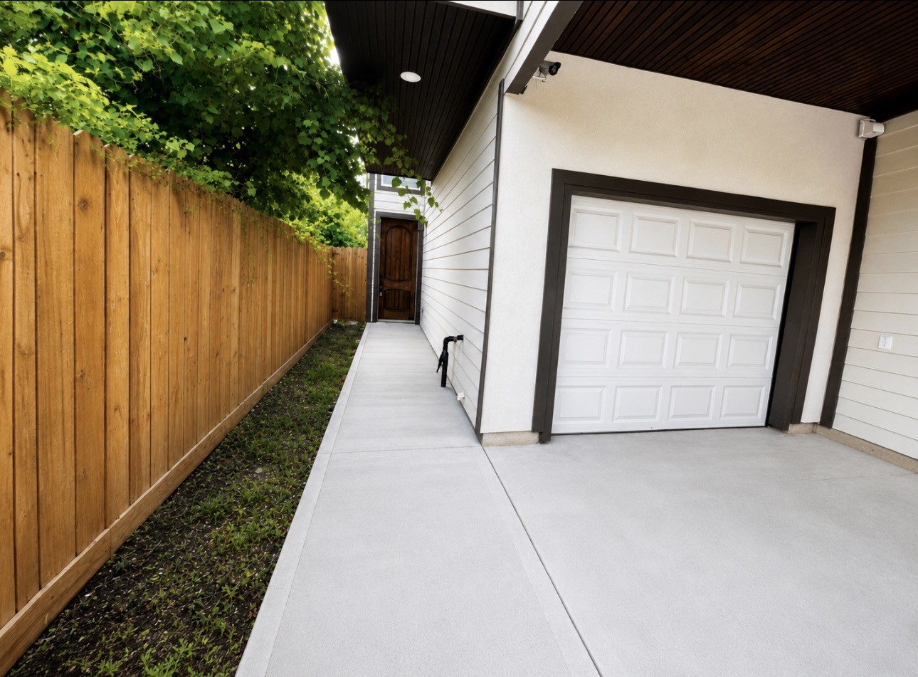 7940 Angus Street Property Photo 3