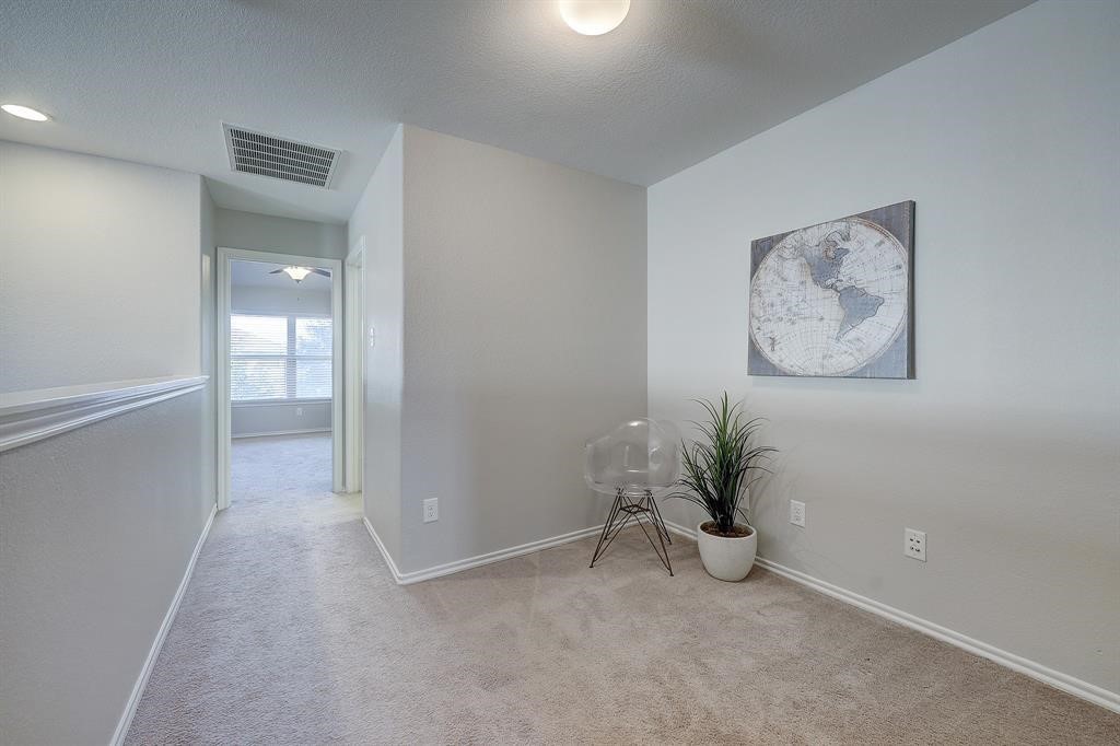 24511 Folkstone Circle Property Photo 16