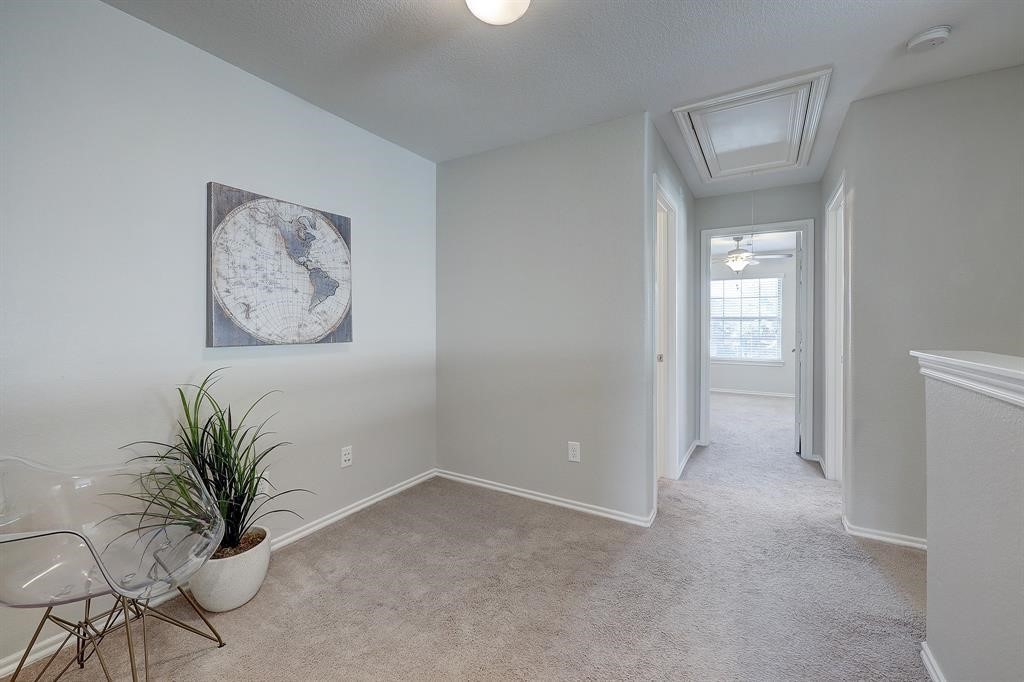 24511 Folkstone Circle Property Photo 17