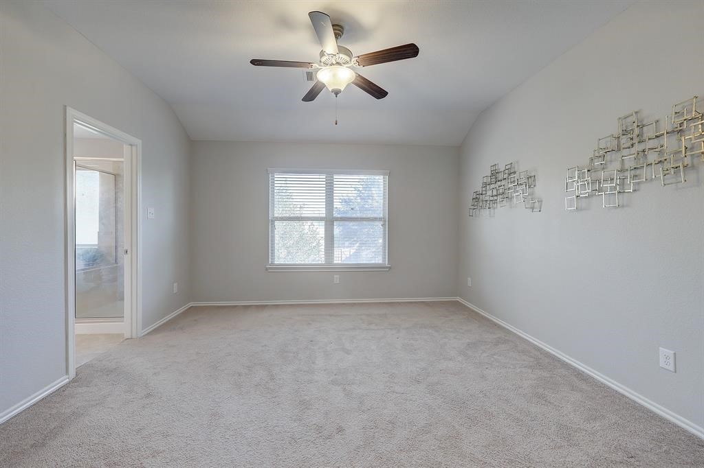 24511 Folkstone Circle Property Photo 18
