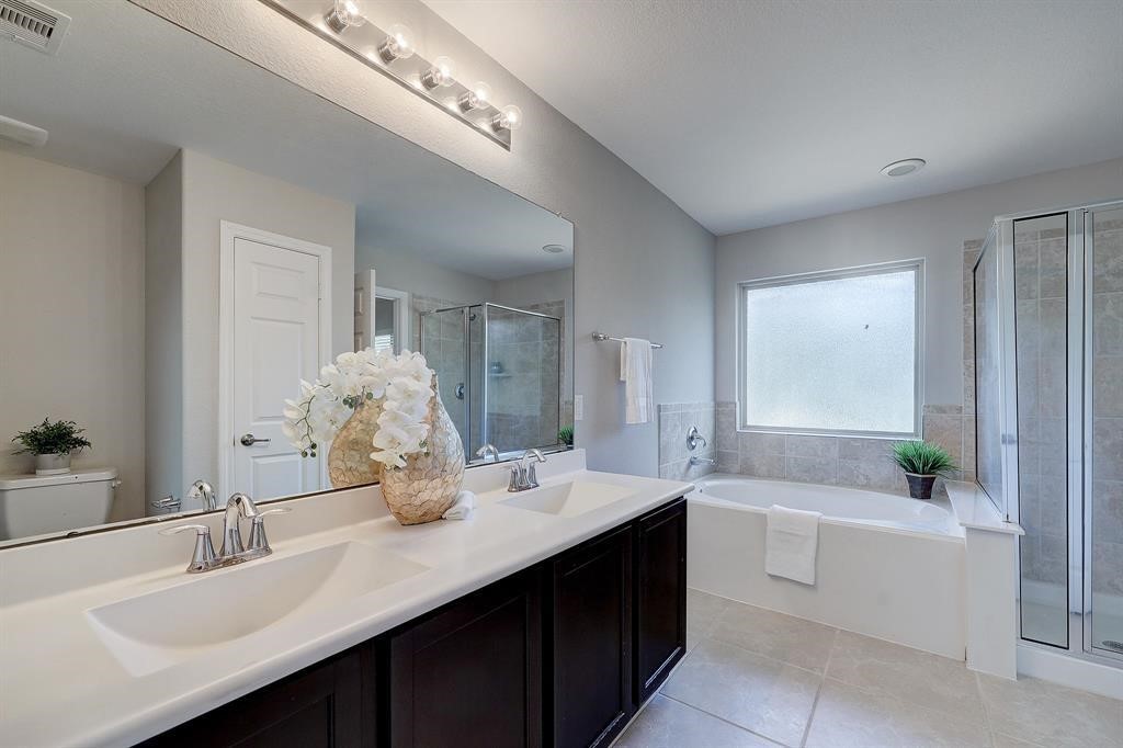 24511 Folkstone Circle Property Photo 19