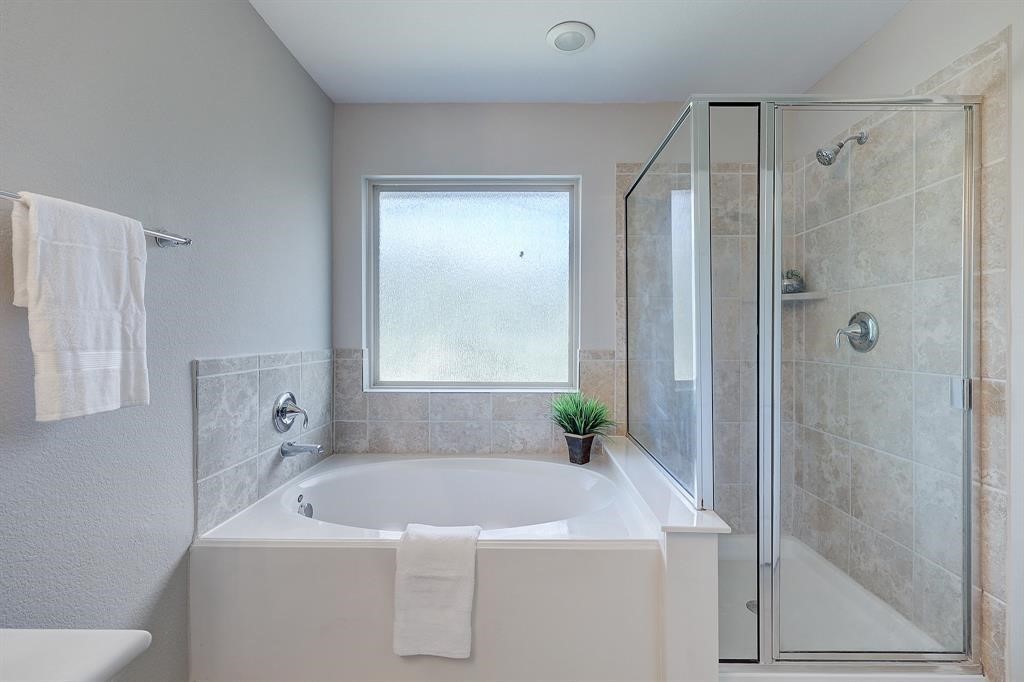 24511 Folkstone Circle Property Photo 20