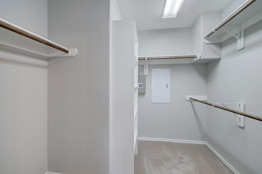 24511 Folkstone Circle Property Photo 21