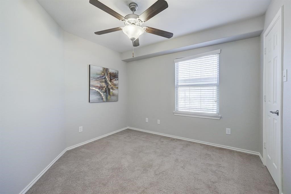 24511 Folkstone Circle Property Photo 22