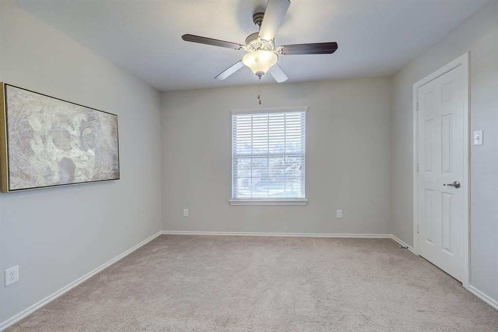 24511 Folkstone Circle Property Photo 23