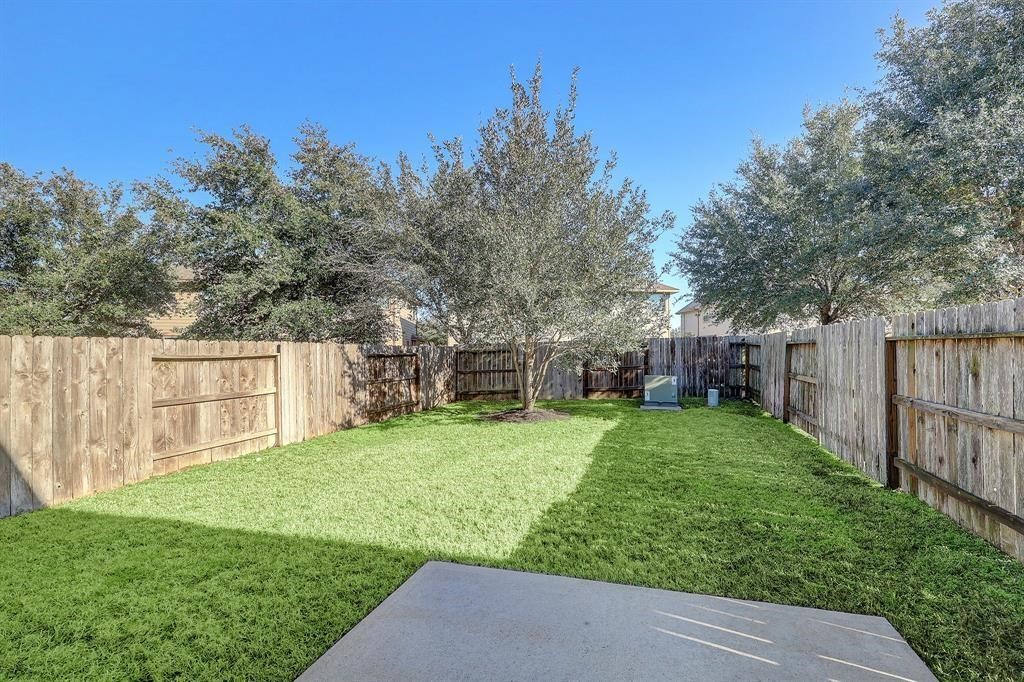 24511 Folkstone Circle Property Photo 26