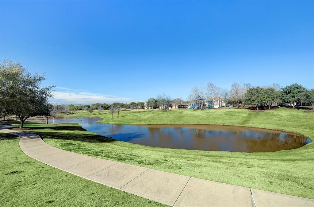 24511 Folkstone Circle Property Photo 29