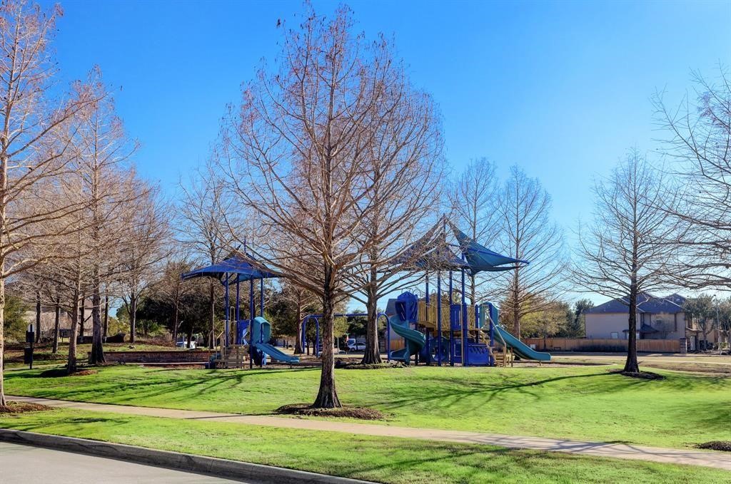 24511 Folkstone Circle Property Photo 30