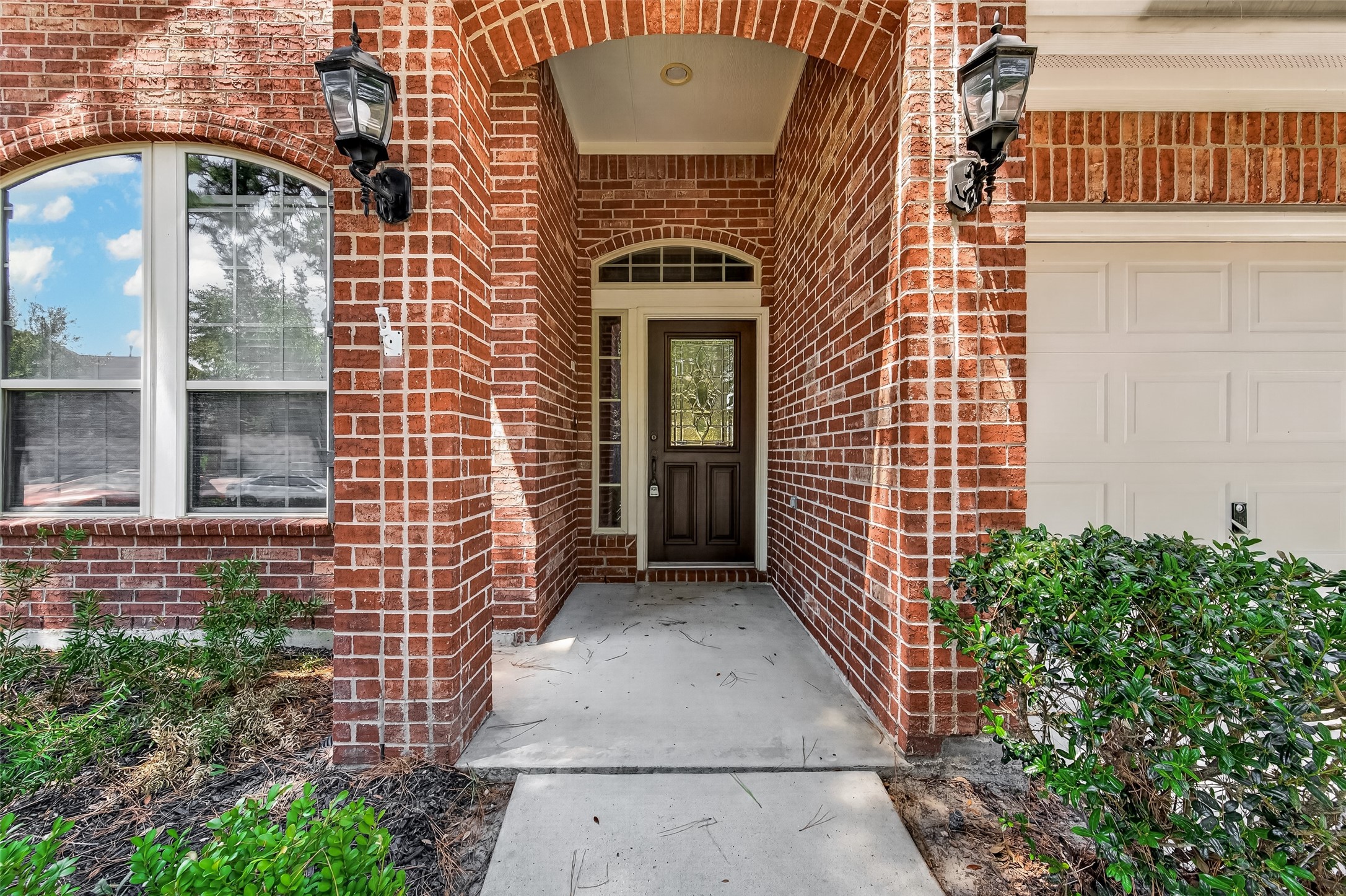 3319 Meline Fields Dr Property Photo 1