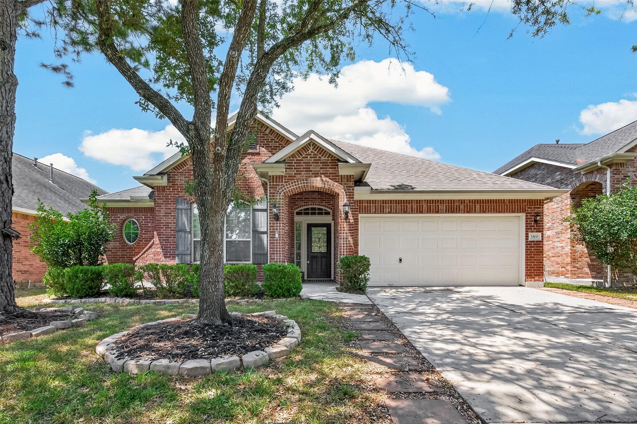 3319 Meline Fields Dr Property Photo 2