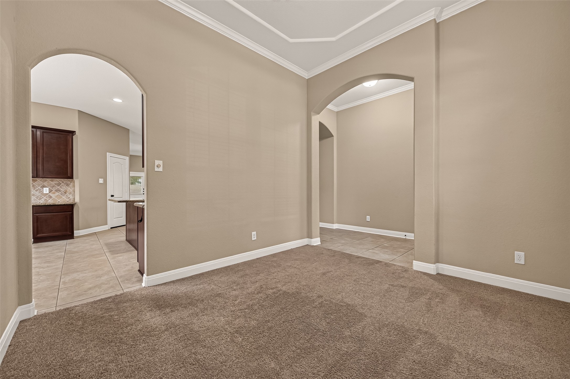 3319 Meline Fields Dr Property Photo 4