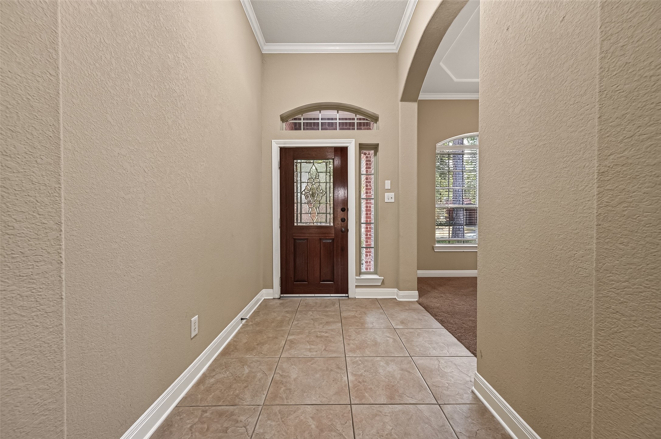 3319 Meline Fields Dr Property Photo 5