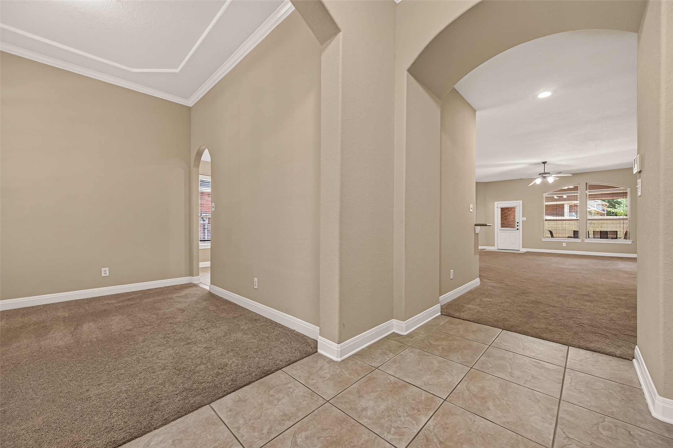 3319 Meline Fields Dr Property Photo 6