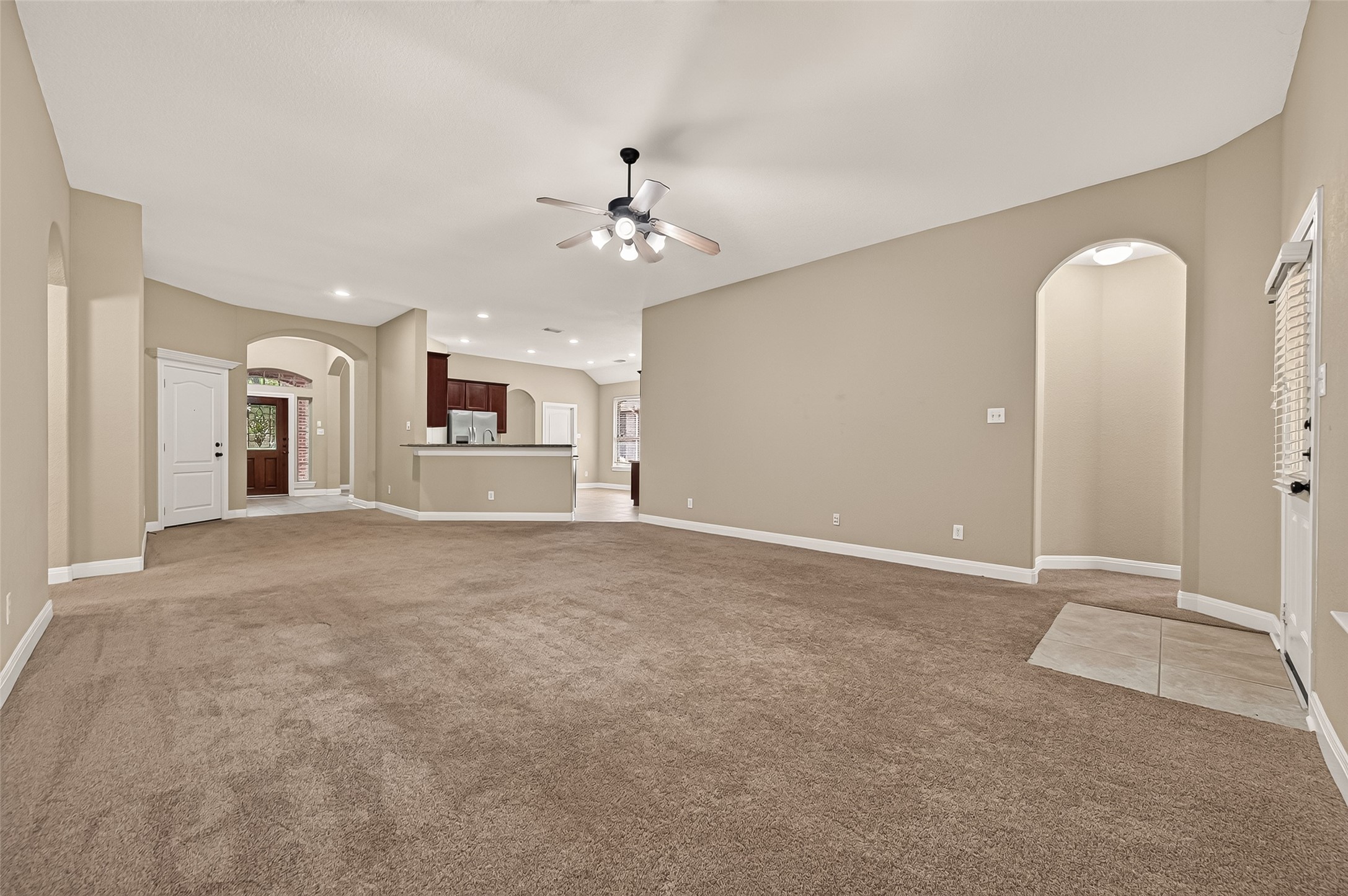 3319 Meline Fields Dr Property Photo 10
