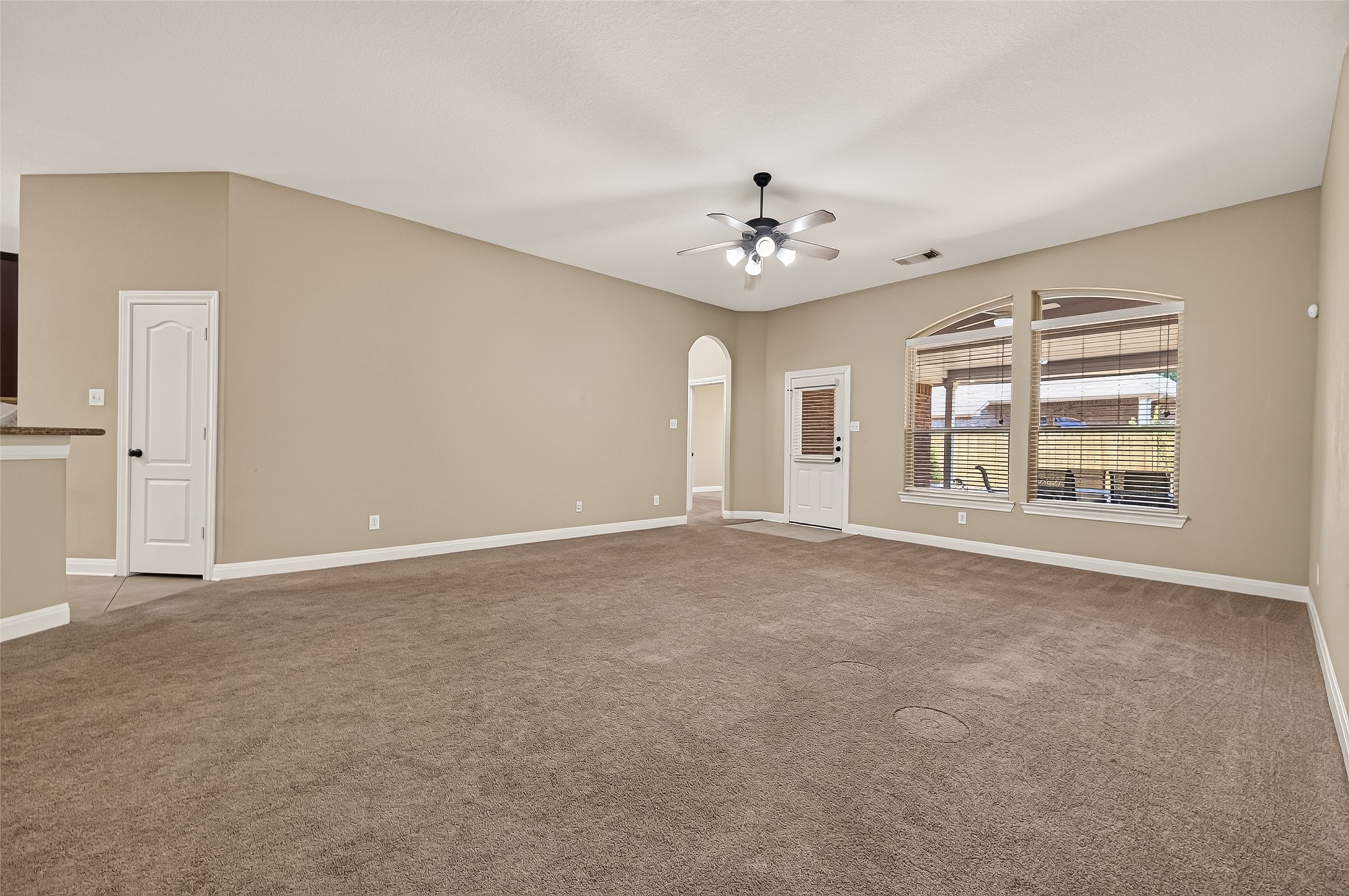 3319 Meline Fields Dr Property Photo 11