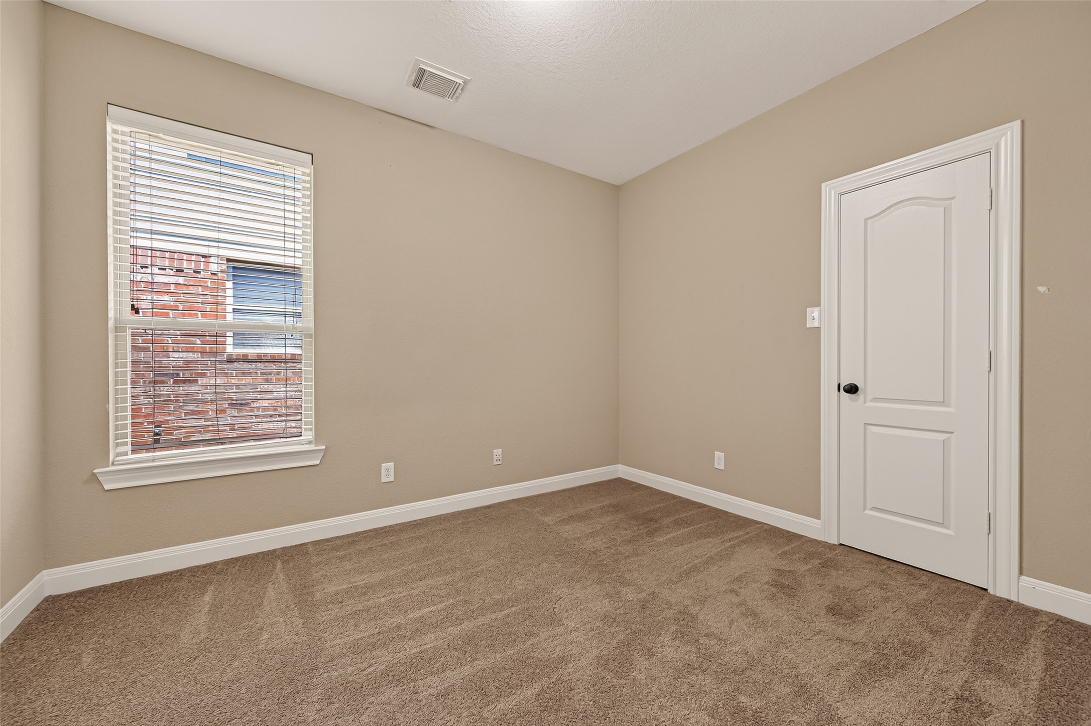 3319 Meline Fields Dr Property Photo 12