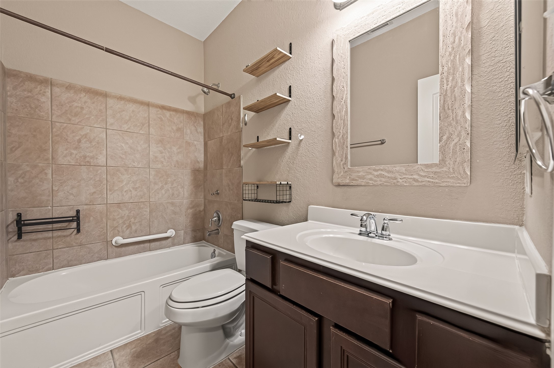 3319 Meline Fields Dr Property Photo 13