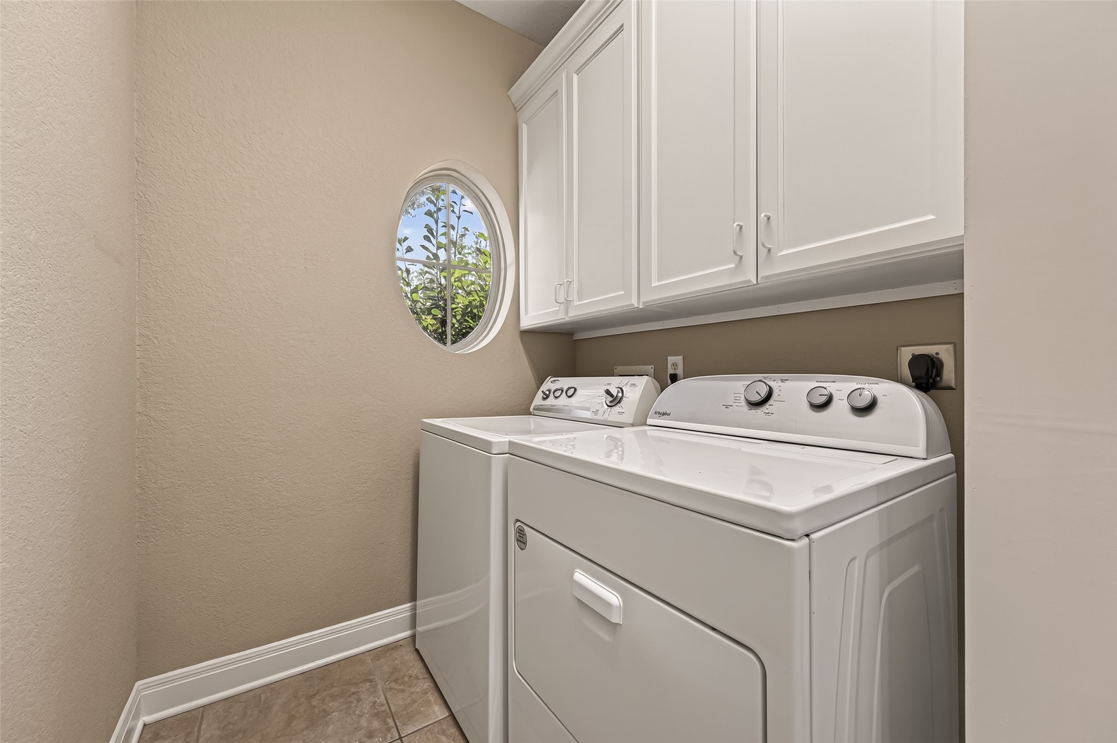 3319 Meline Fields Dr Property Photo 14