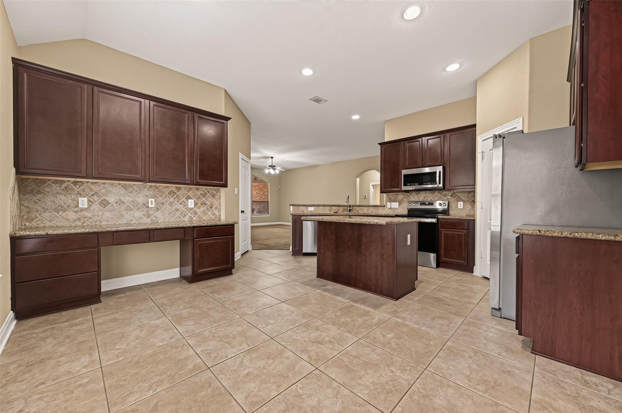 3319 Meline Fields Dr Property Photo 16