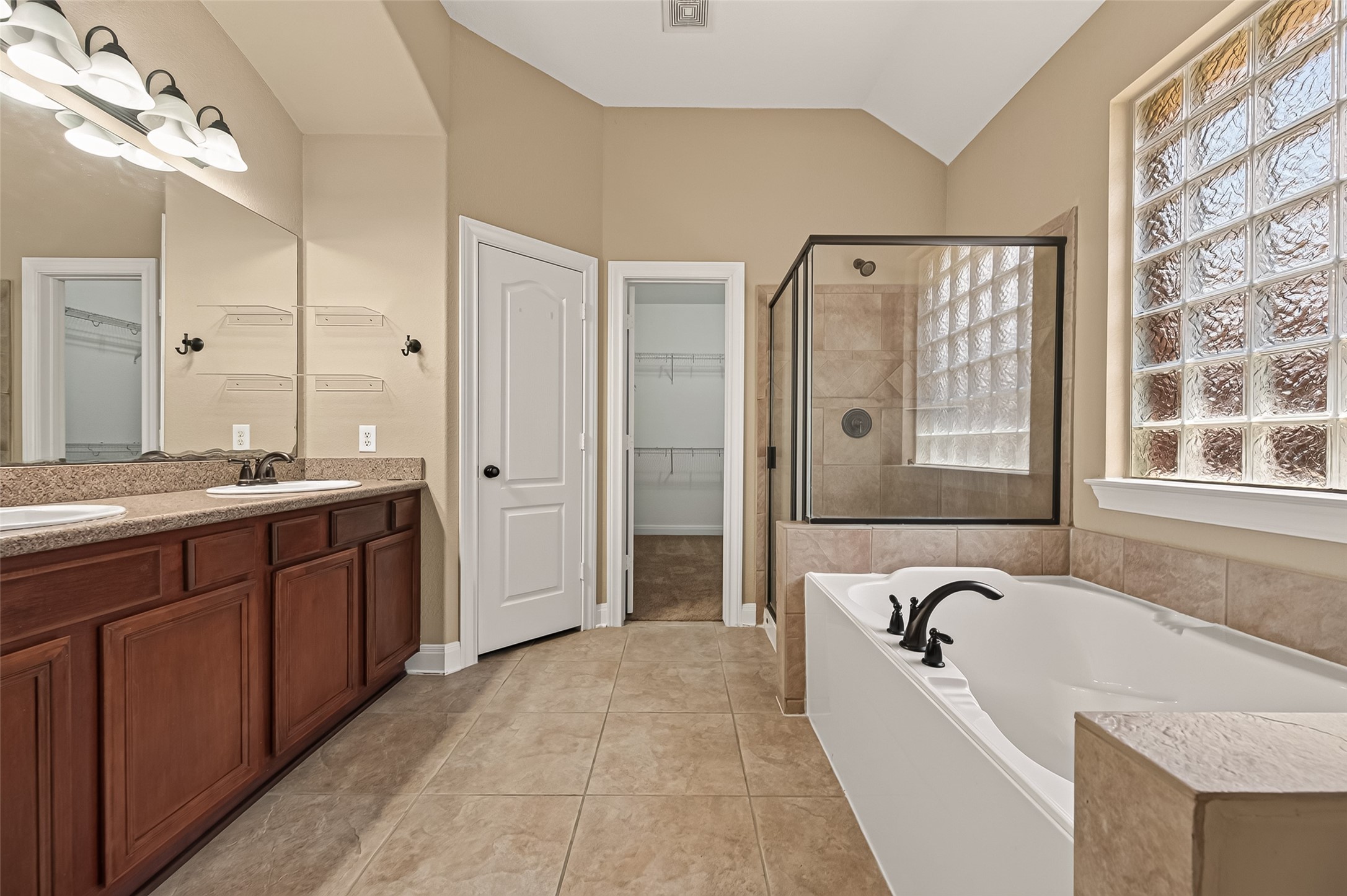 3319 Meline Fields Dr Property Photo 18
