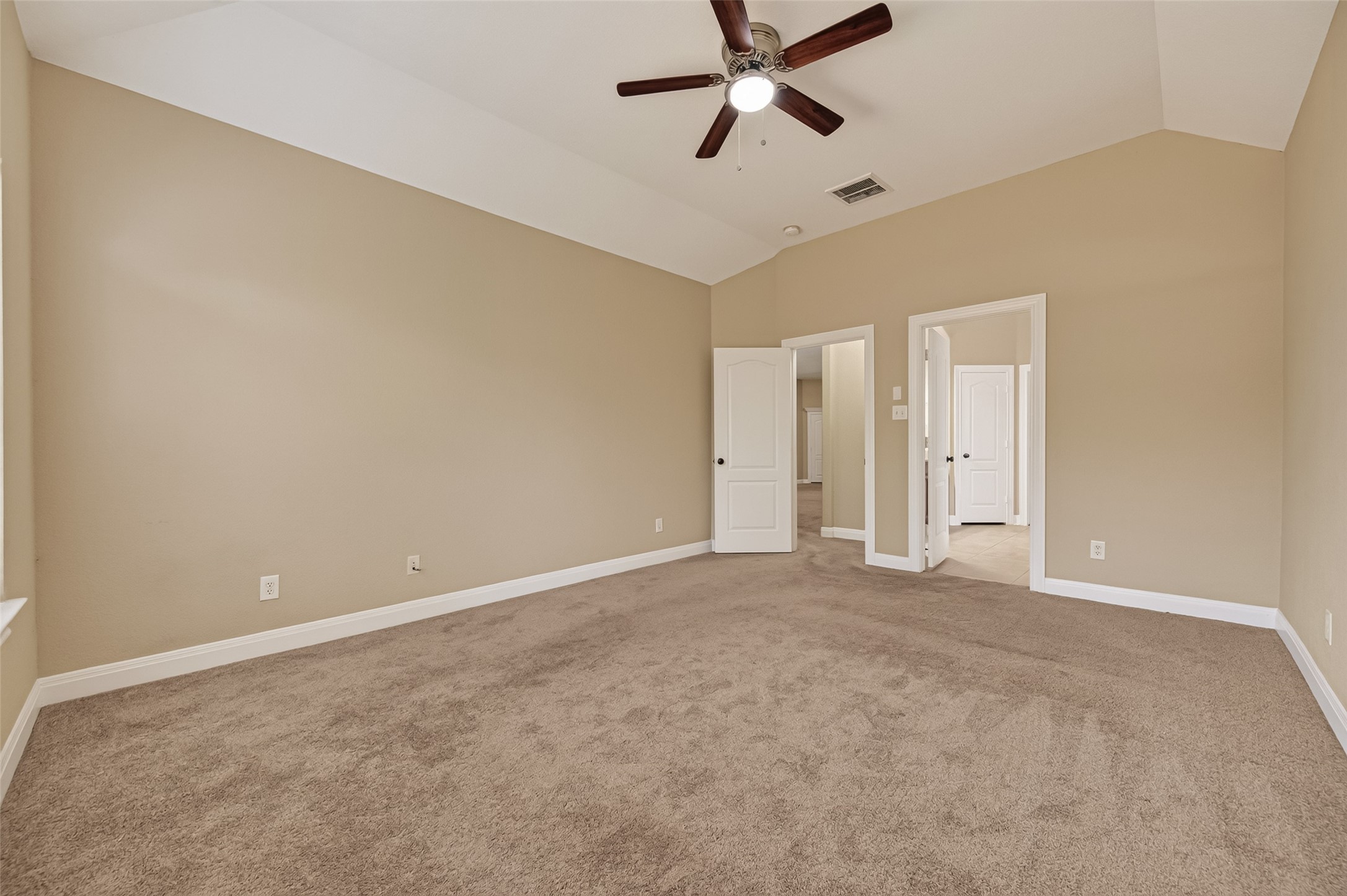 3319 Meline Fields Dr Property Photo 19