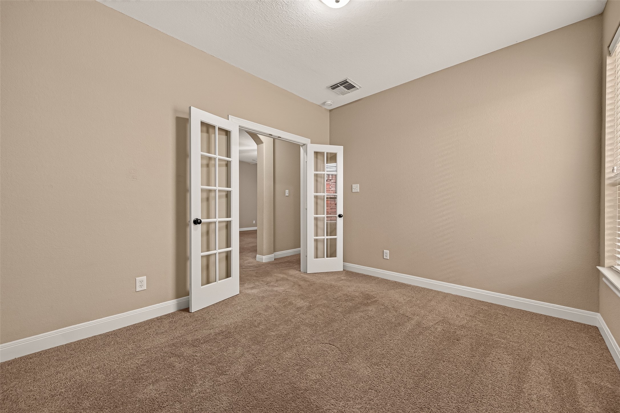 3319 Meline Fields Dr Property Photo 20
