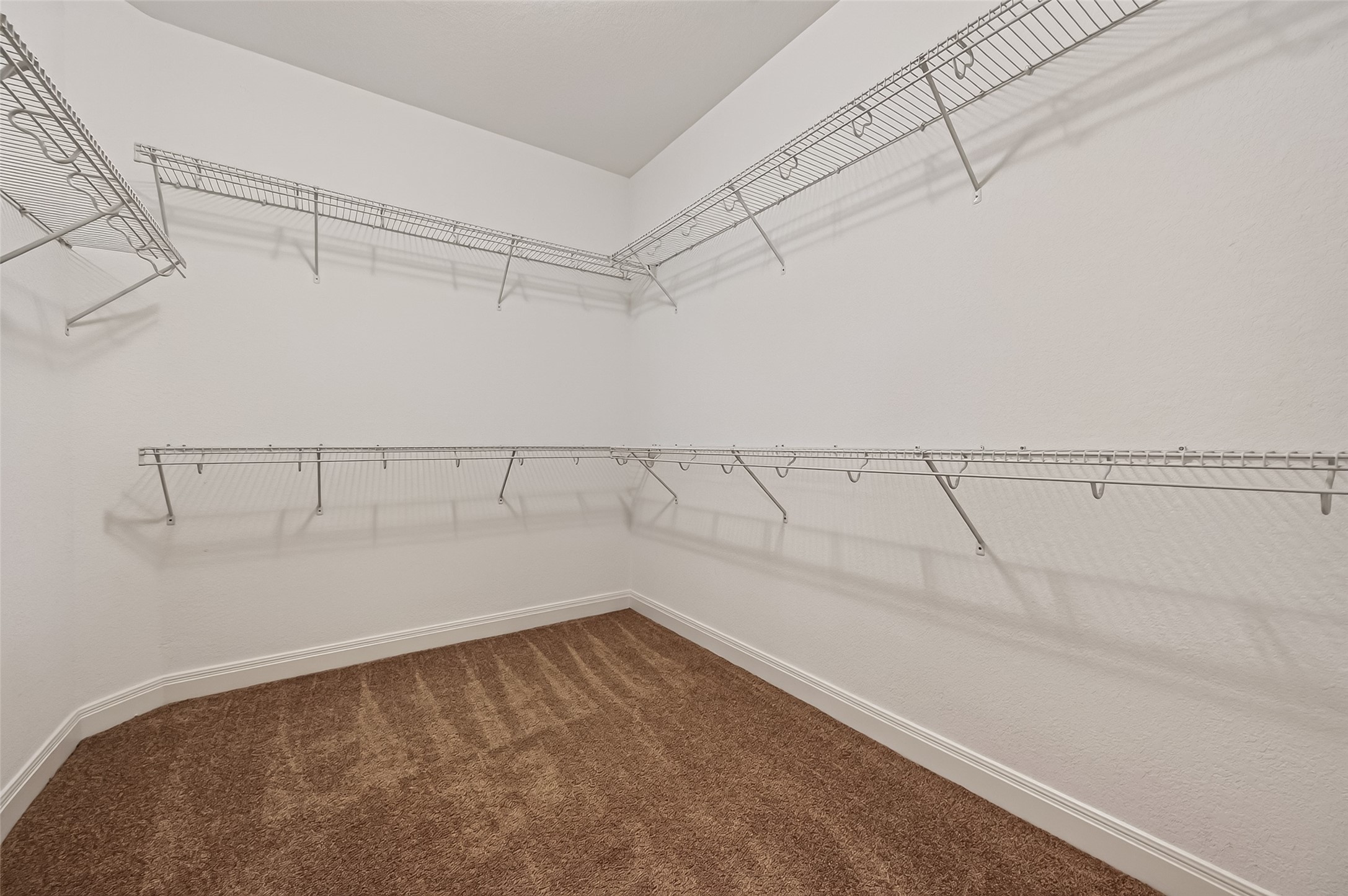 3319 Meline Fields Dr Property Photo 21