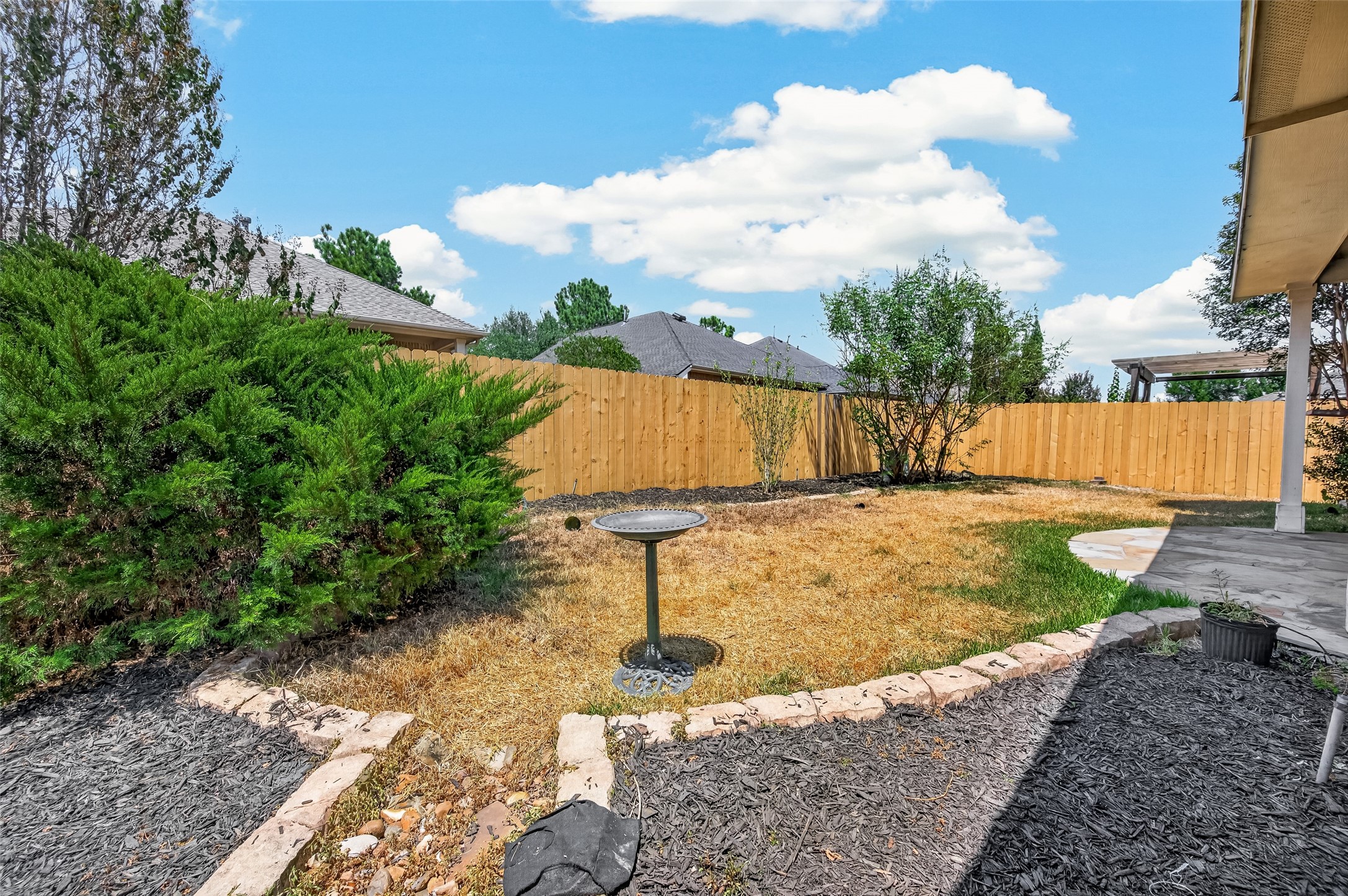 3319 Meline Fields Dr Property Photo 22