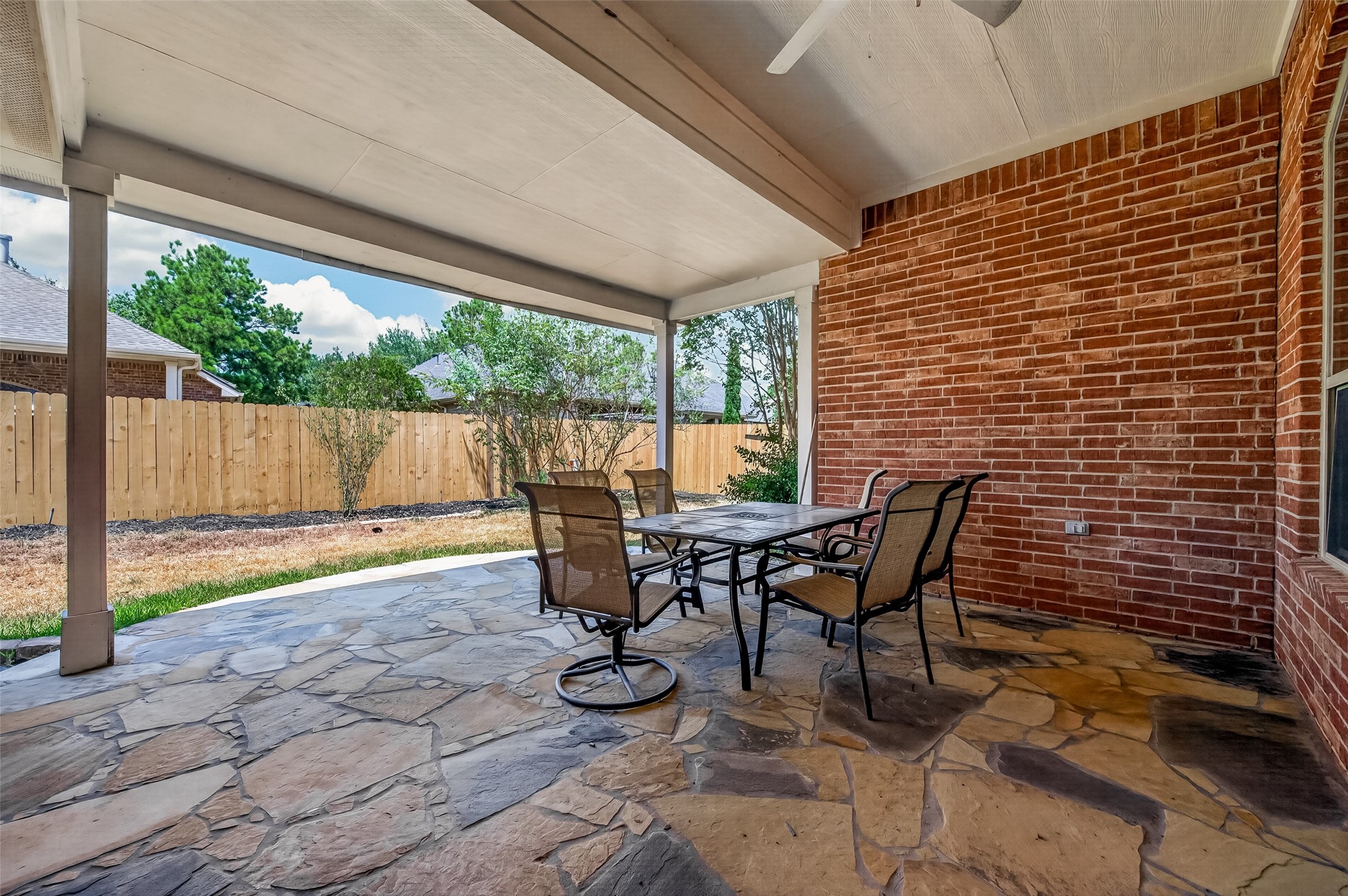 3319 Meline Fields Dr Property Photo 23