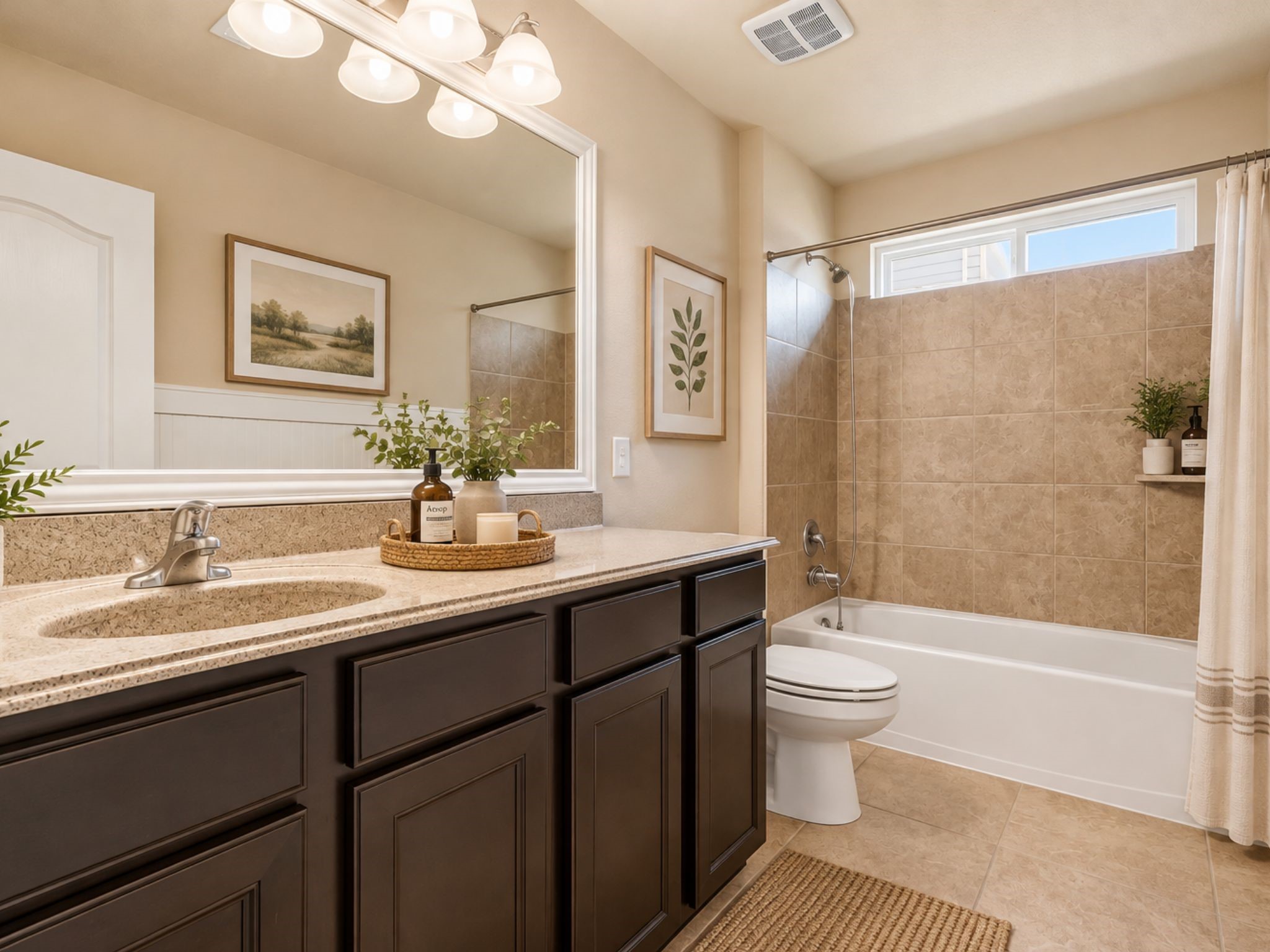 22206 Wenbury Drive Property Photo 22