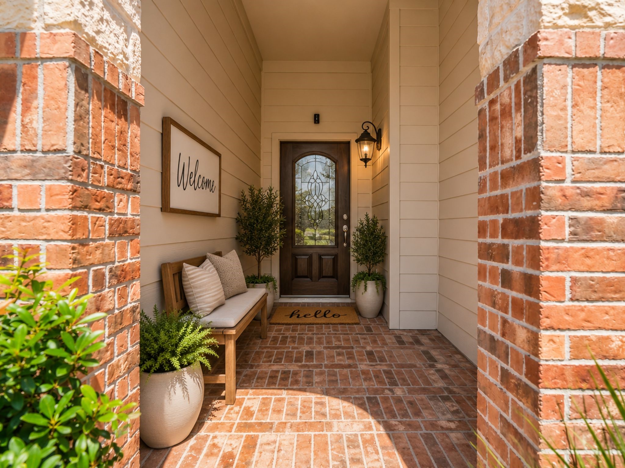22206 Wenbury Drive Property Photo 31