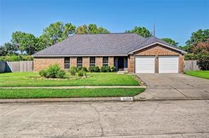 5103 Temple Bell Drive Property Photo 1