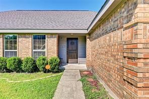 5103 Temple Bell Drive Property Photo 2