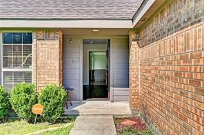 5103 Temple Bell Drive Property Photo 3