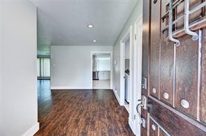 5103 Temple Bell Drive Property Photo 4