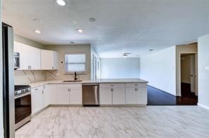 5103 Temple Bell Drive Property Photo 5