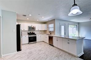 5103 Temple Bell Drive Property Photo 6
