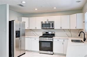 5103 Temple Bell Drive Property Photo 8