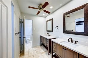 5103 Temple Bell Drive Property Photo 10