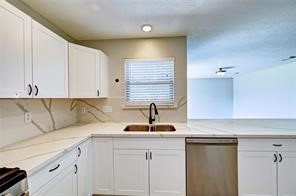 5103 Temple Bell Drive Property Photo 11