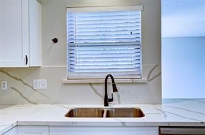 5103 Temple Bell Drive Property Photo 12