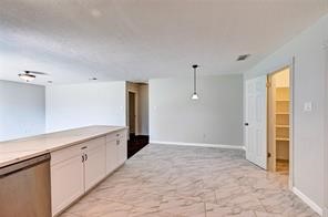 5103 Temple Bell Drive Property Photo 13