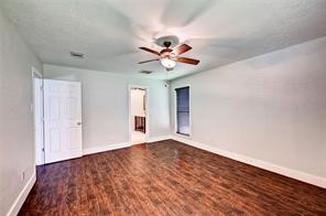5103 Temple Bell Drive Property Photo 14